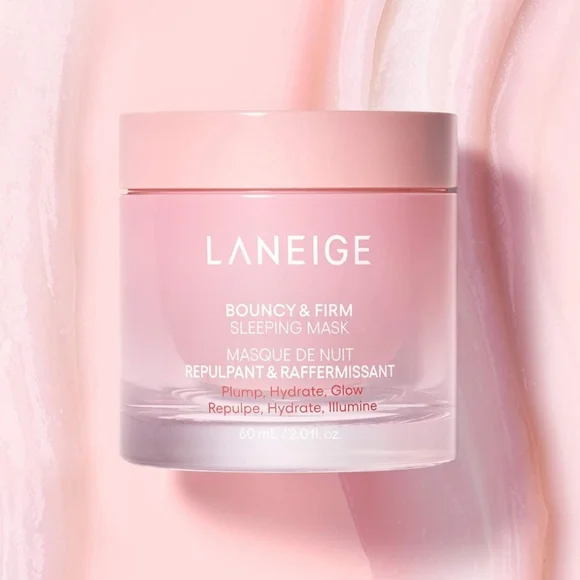 10/$25✨️Laneige Sample Bundle✨️ - Picture 2 of 3